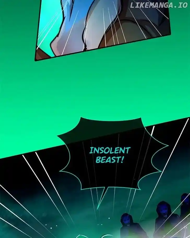 SubZero (Junepurrr) Ch.212