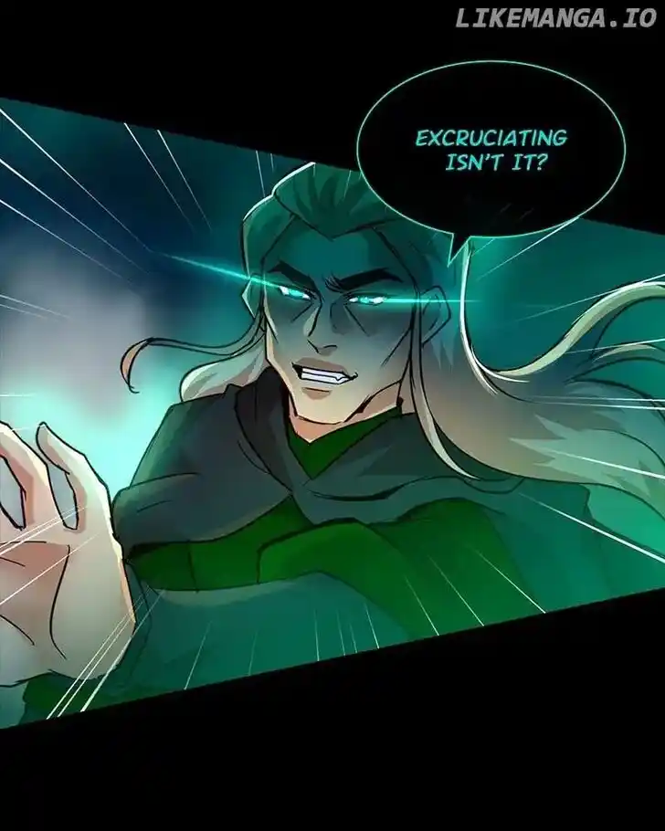 SubZero (Junepurrr) Ch.212