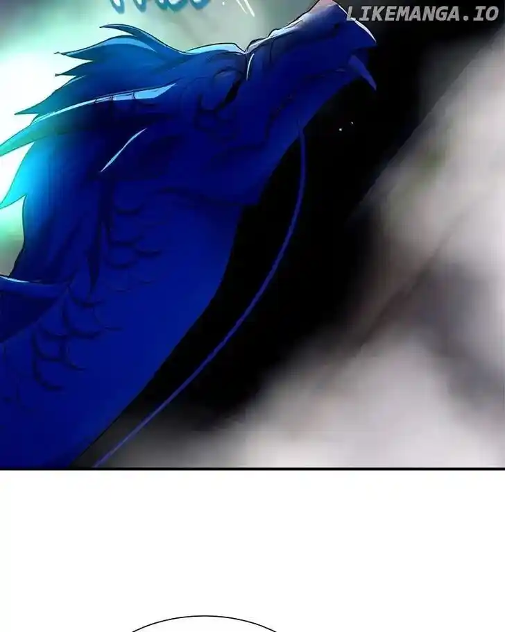 SubZero (Junepurrr) Ch.212