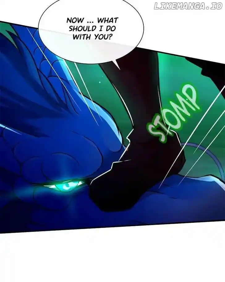 SubZero (Junepurrr) Ch.212