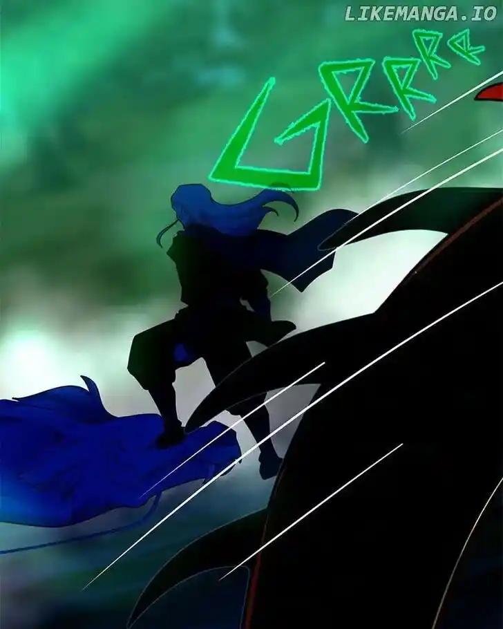 SubZero (Junepurrr) Ch.212