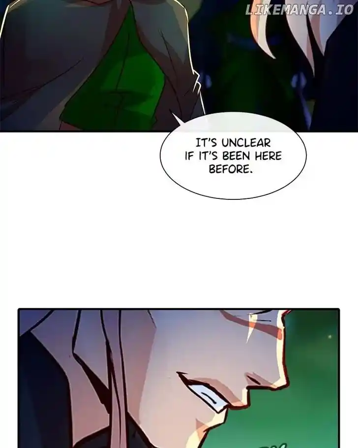 SubZero (Junepurrr) Ch.212