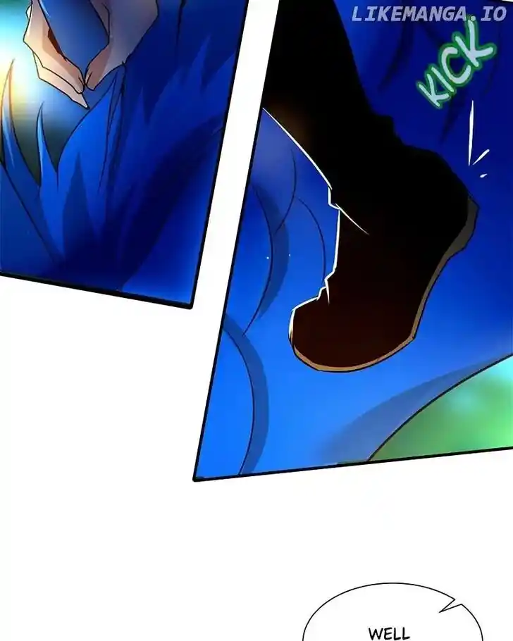 SubZero (Junepurrr) Ch.212