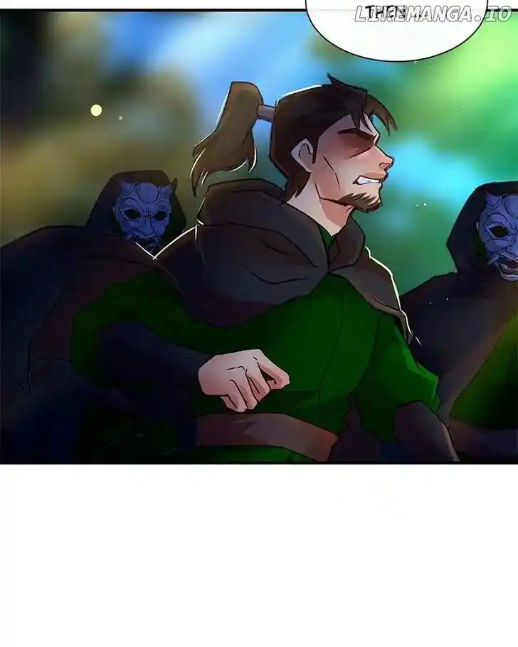 SubZero (Junepurrr) Ch.212