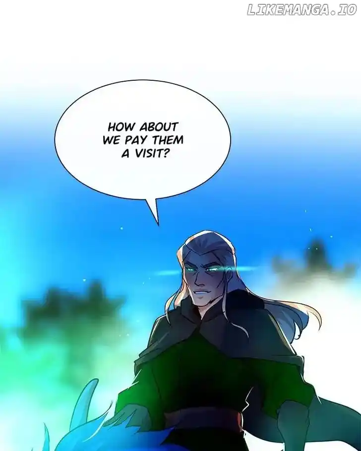 SubZero (Junepurrr) Ch.212