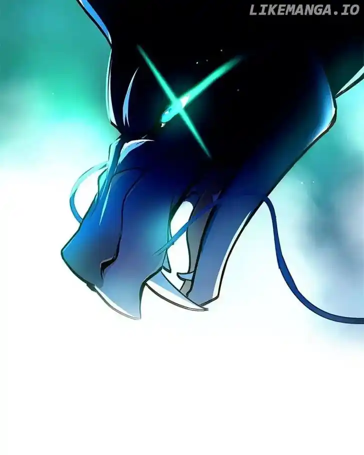 SubZero (Junepurrr) Ch.212