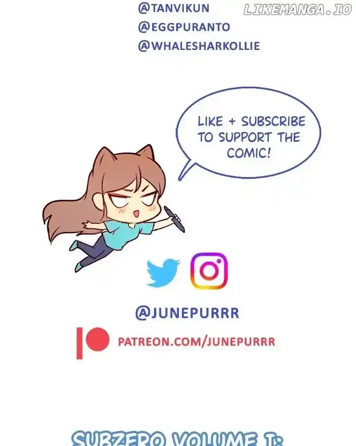 SubZero (Junepurrr) Ch.212