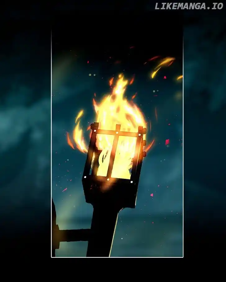 SubZero (Junepurrr) Ch.213