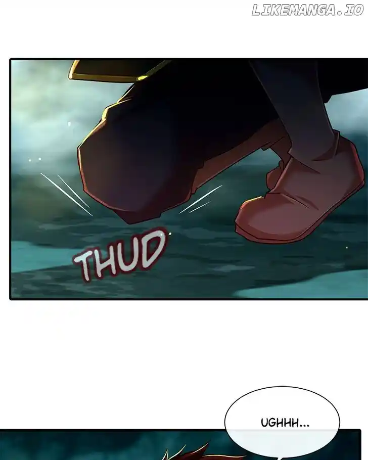 SubZero (Junepurrr) Ch.213