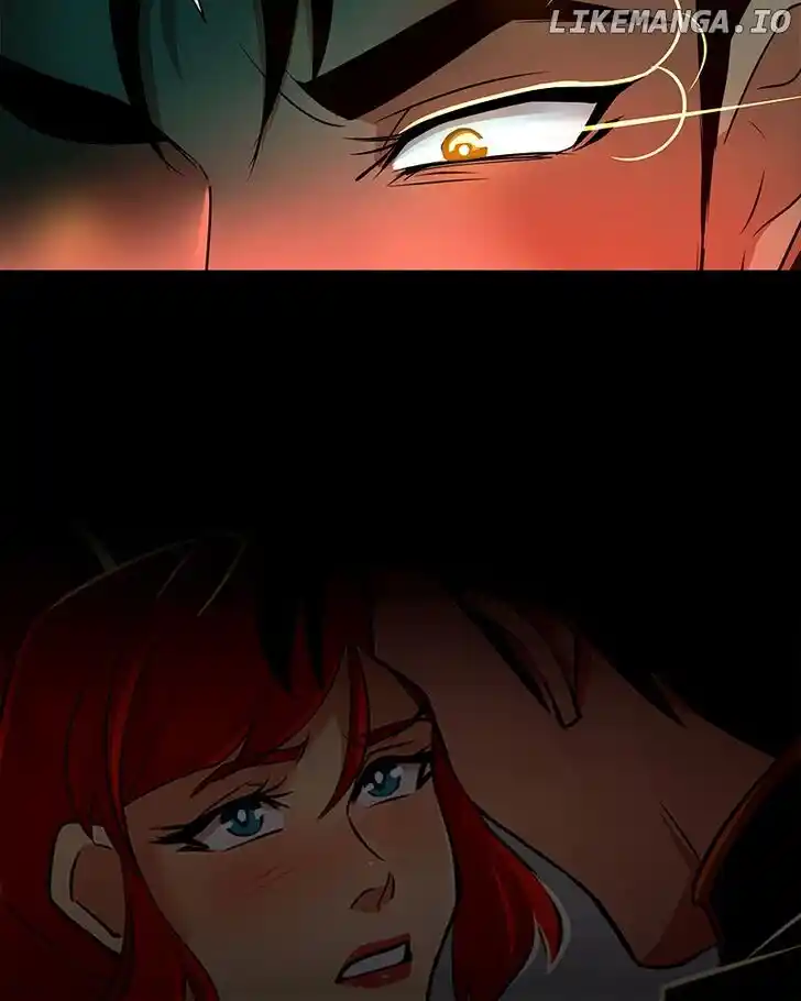 SubZero (Junepurrr) Ch.213