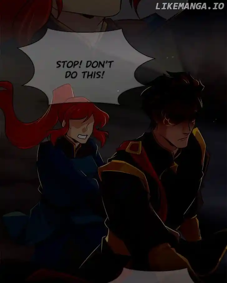 SubZero (Junepurrr) Ch.213