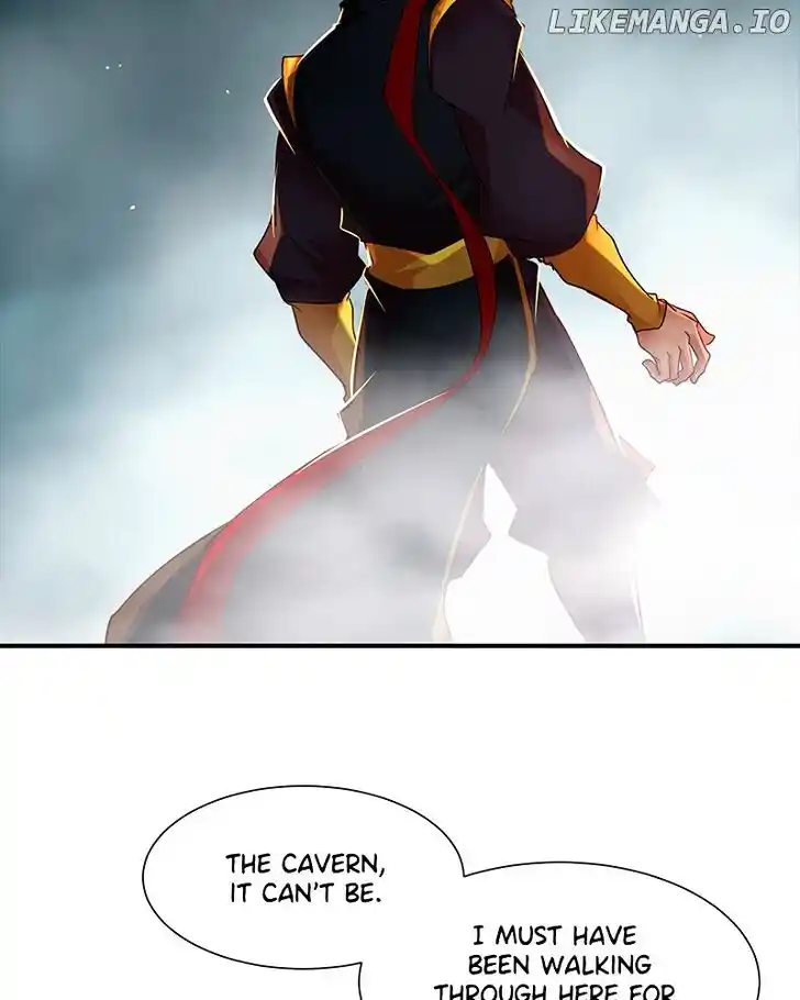 SubZero (Junepurrr) Ch.213