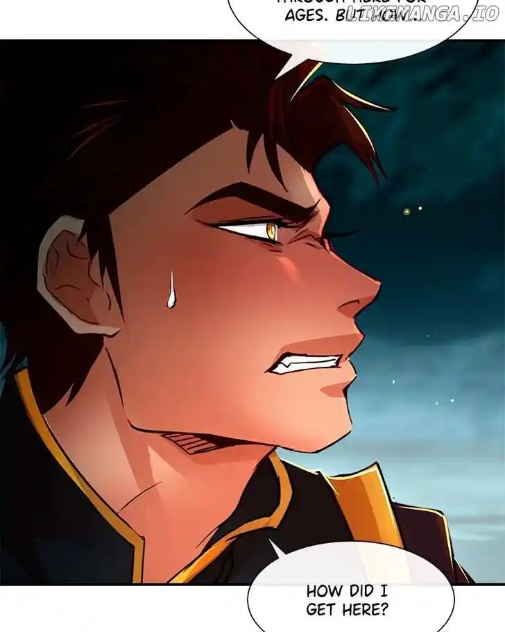 SubZero (Junepurrr) Ch.213