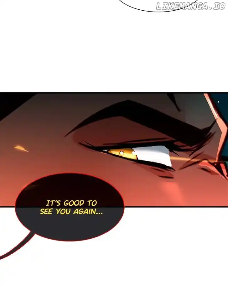 SubZero (Junepurrr) Ch.213