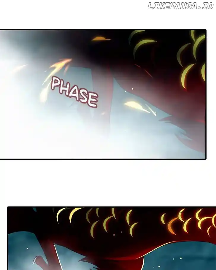 SubZero (Junepurrr) Ch.213