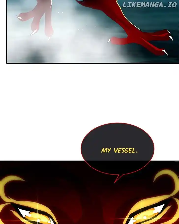 SubZero (Junepurrr) Ch.213