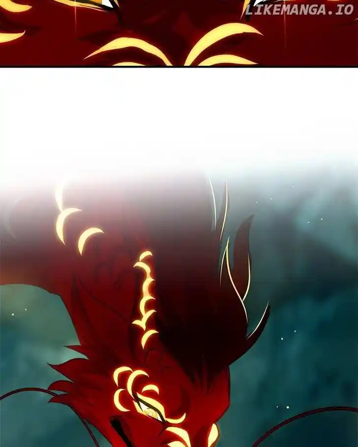 SubZero (Junepurrr) Ch.213