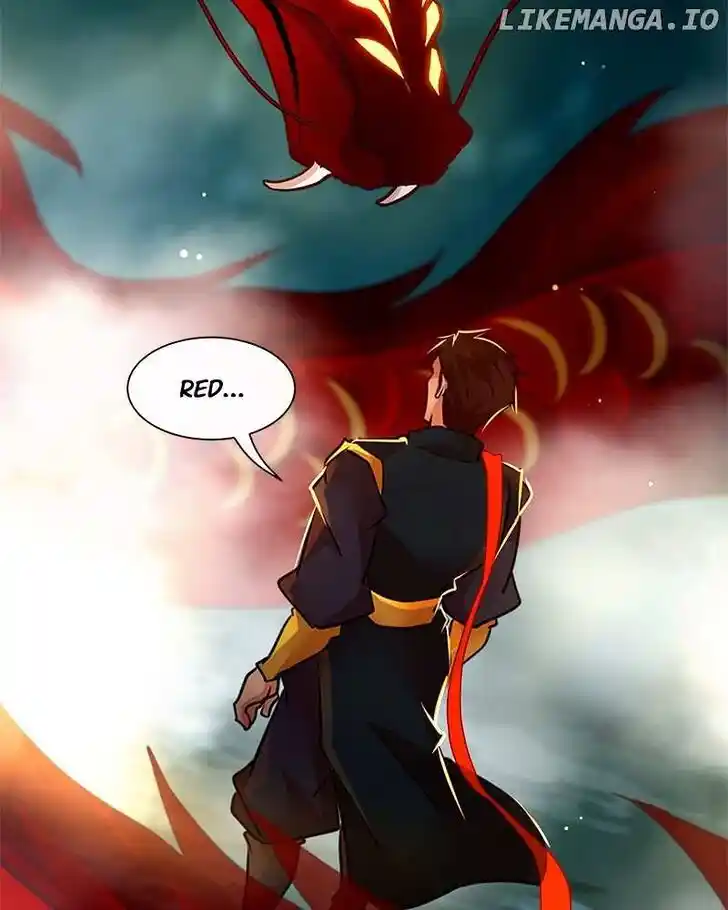 SubZero (Junepurrr) Ch.213