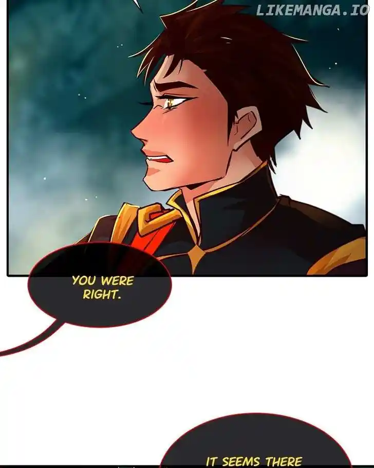 SubZero (Junepurrr) Ch.213