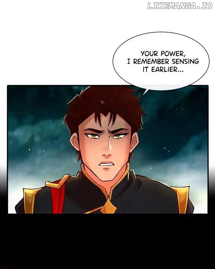 SubZero (Junepurrr) Ch.213