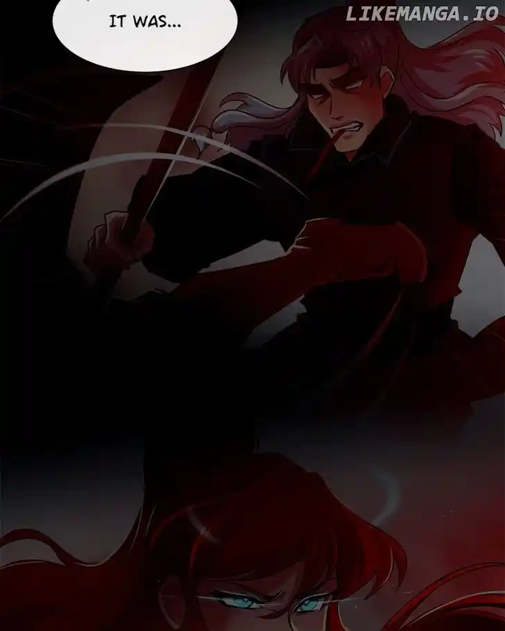 SubZero (Junepurrr) Ch.213