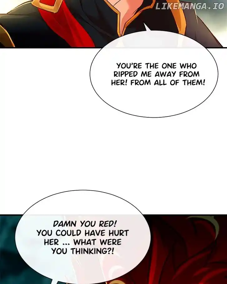 SubZero (Junepurrr) Ch.213
