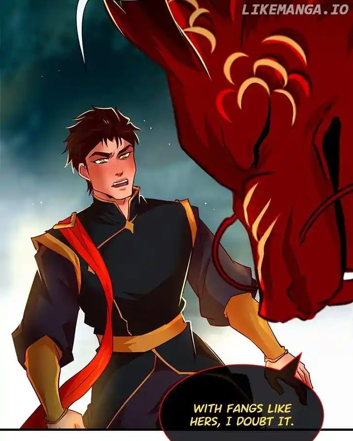 SubZero (Junepurrr) Ch.213