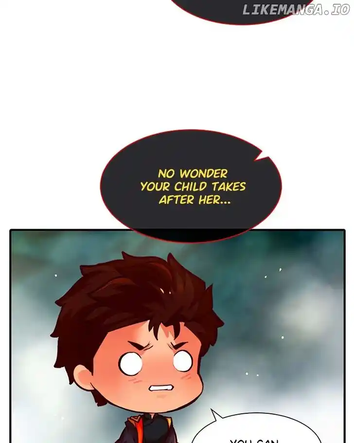 SubZero (Junepurrr) Ch.213