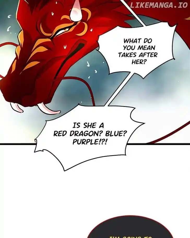 SubZero (Junepurrr) Ch.213