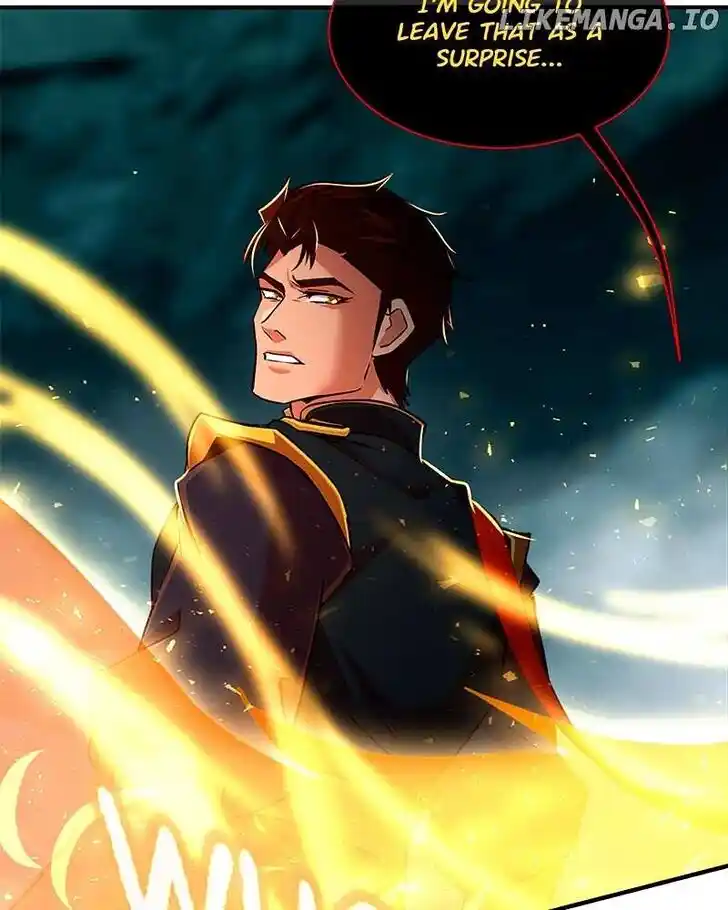 SubZero (Junepurrr) Ch.213