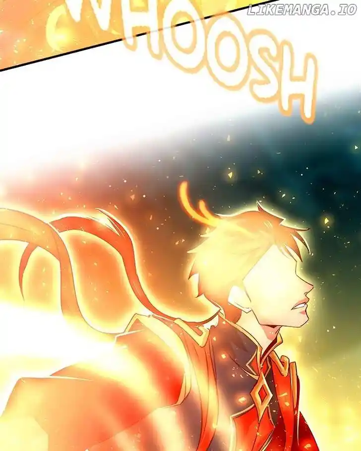 SubZero (Junepurrr) Ch.213