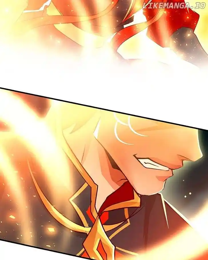 SubZero (Junepurrr) Ch.213