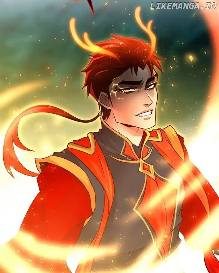 SubZero (Junepurrr) Ch.213