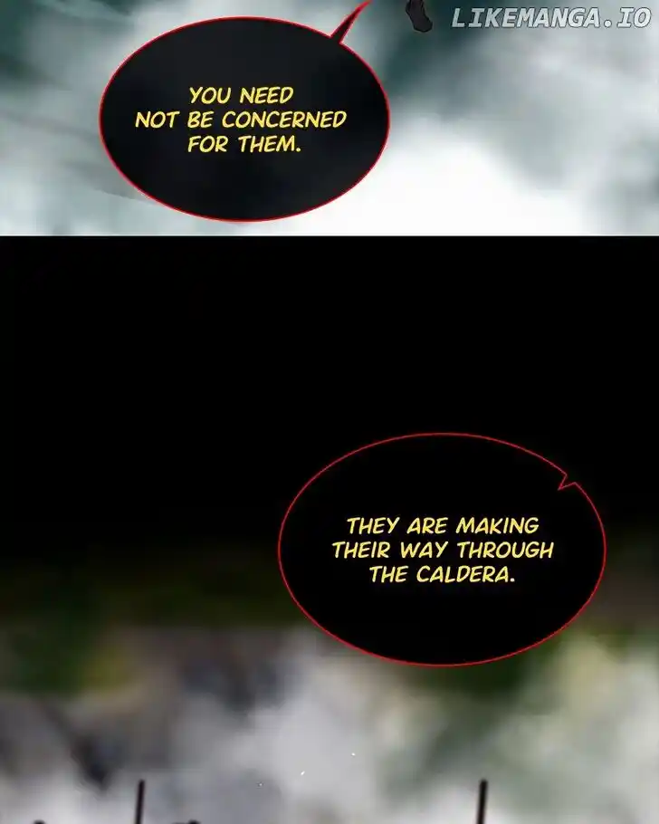 SubZero (Junepurrr) Ch.213