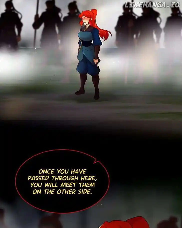 SubZero (Junepurrr) Ch.213