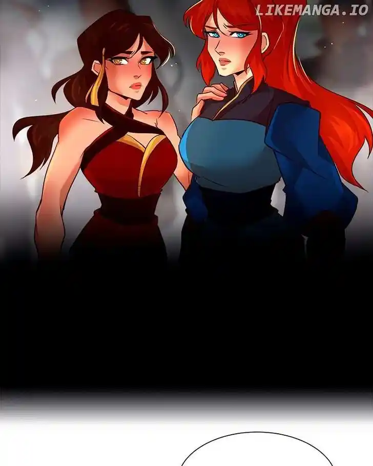 SubZero (Junepurrr) Ch.213