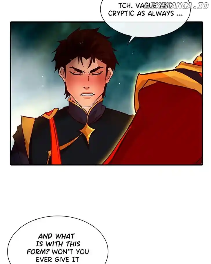 SubZero (Junepurrr) Ch.213