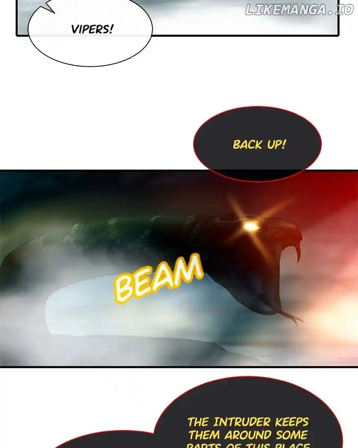 SubZero (Junepurrr) Ch.213