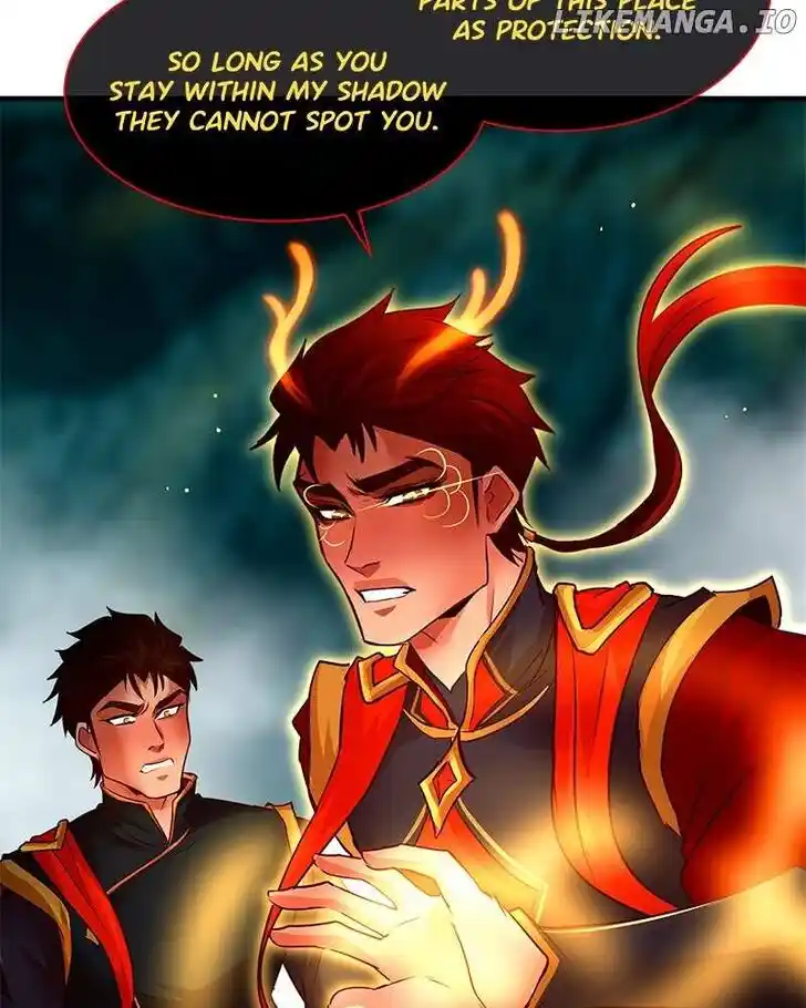 SubZero (Junepurrr) Ch.213