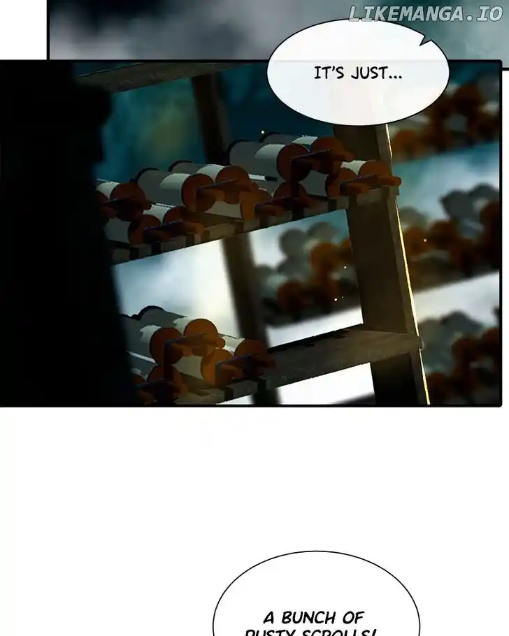 SubZero (Junepurrr) Ch.213