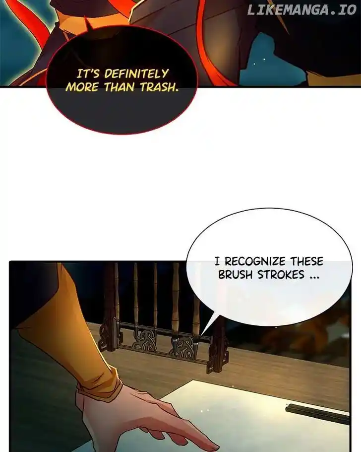 SubZero (Junepurrr) Ch.213