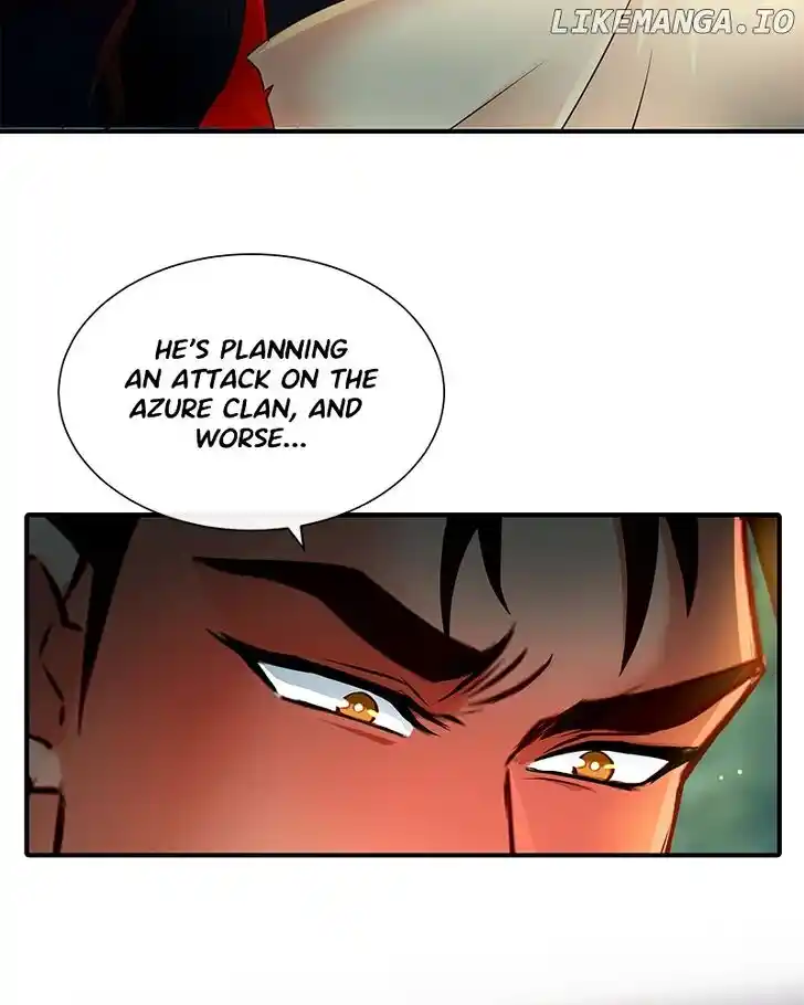 SubZero (Junepurrr) Ch.213