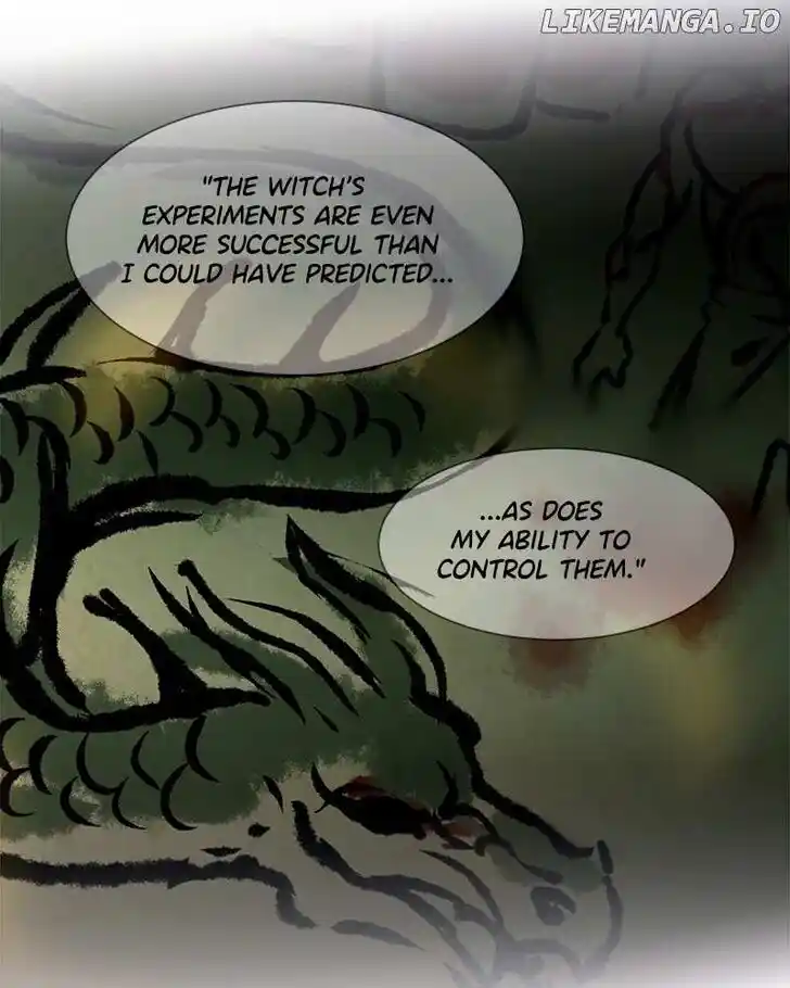 SubZero (Junepurrr) Ch.213