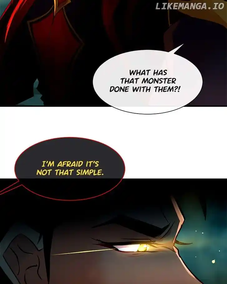 SubZero (Junepurrr) Ch.213