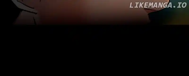 SubZero (Junepurrr) Ch.213