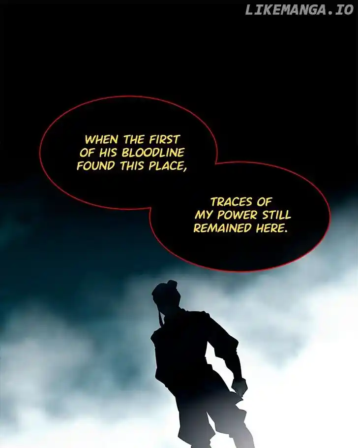 SubZero (Junepurrr) Ch.213