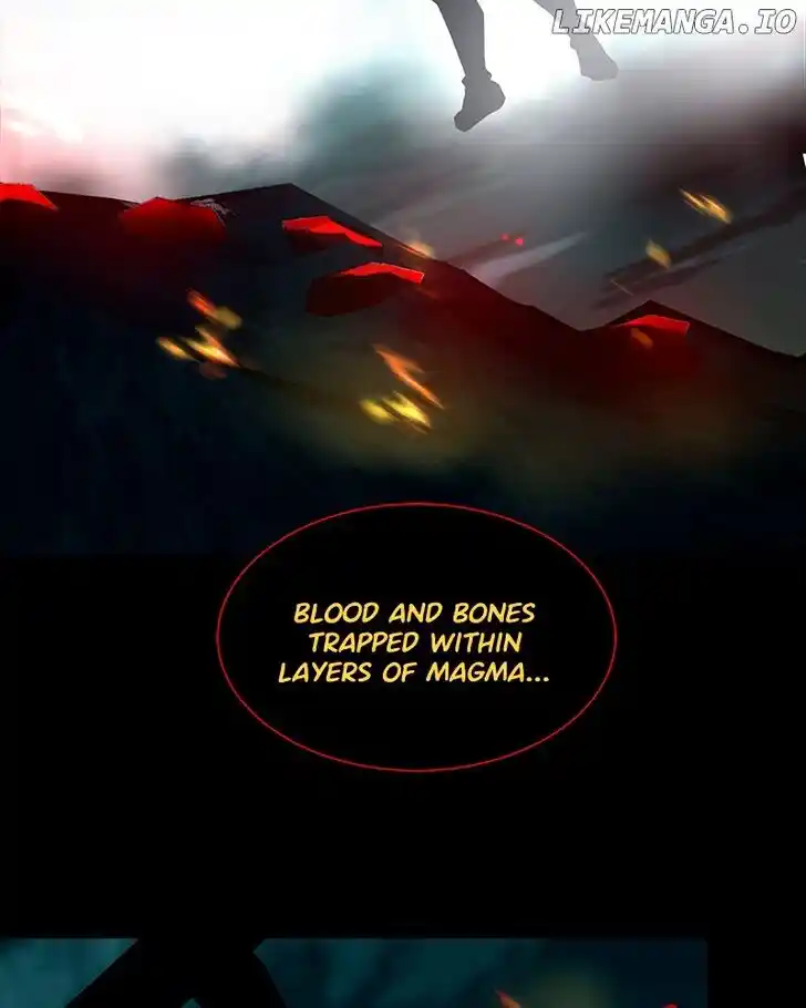 SubZero (Junepurrr) Ch.213