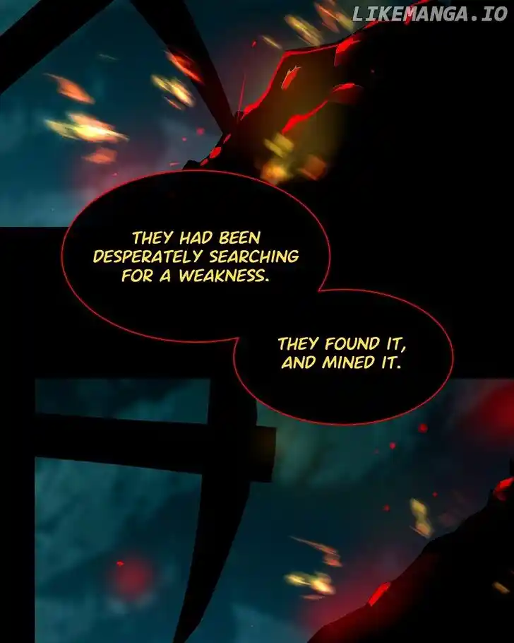 SubZero (Junepurrr) Ch.213