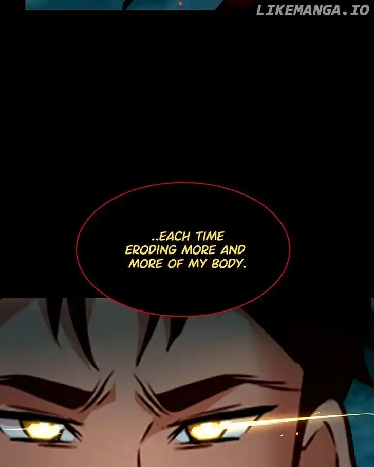 SubZero (Junepurrr) Ch.213