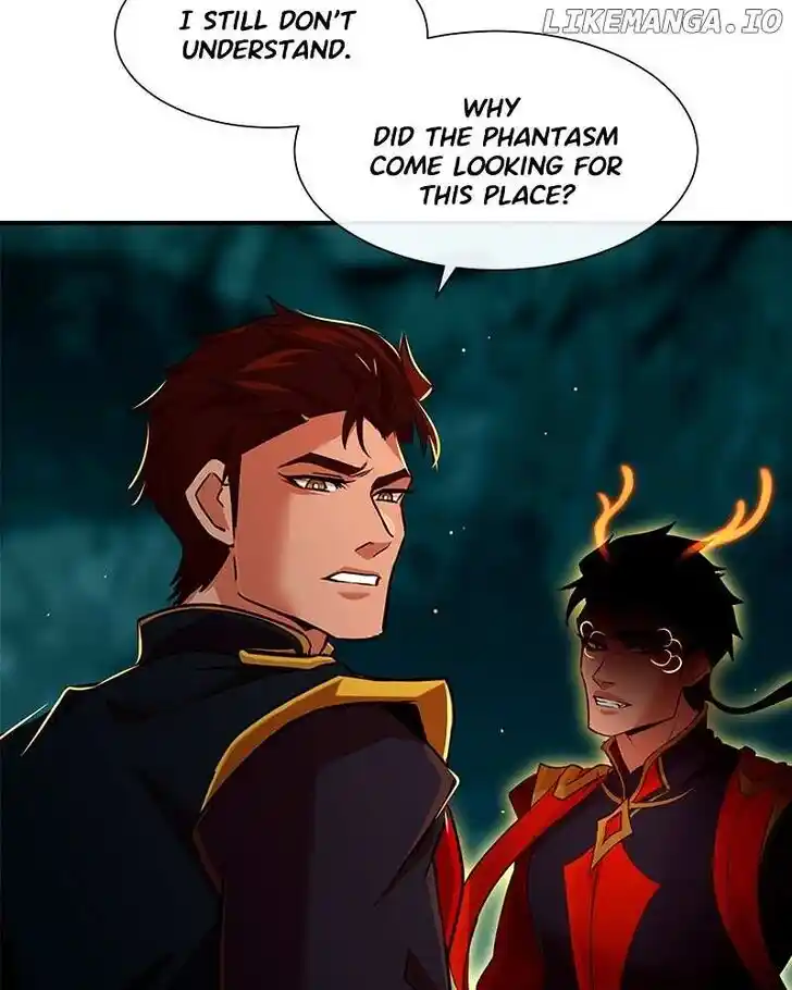 SubZero (Junepurrr) Ch.213